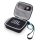 Tech-Protect Etui na glosnik JBL GO/GO 2 Hardpouch Black